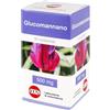 KOS Srl GLUCOMANNANO 90CPR 500MG