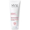 SVR Cicavit+ - Mains Crema Mani Idratante Nutriente ad Azione Riparatrice, 75g