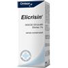 OMISAN FARMACEUTICI Srl ELICRISIN GOCCE OCULARI 10ML