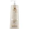 PETTENON COSMETICS SpA ALAMA SHAMPOO IDRAT CAP SECCHI