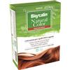 Bioscalin Natural Color - Colorazione Per Capelli Rame Naturale, 70g