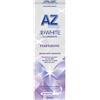AZ 3D White - Dentifricio Illuminante Perfezione Sbiancante Avanzato, 50ml