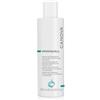 Canova Sensiquell Xero Crema Emolliente per Pelli Secche 200ml