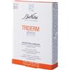I.C.I.M. (BIONIKE) INTERNATION TRIDERM AK 30CPS