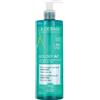 ADERMA A-Derma Biology AC - Gel Detergente Schiumogeno Purificante, 400ml