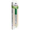 Ceroxmed Termometro Clinico Ecologico, 1 pezzo