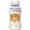 RESOURCE ENERGY ALB 4X200ML