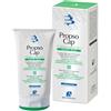 BIOGENA Propso Cap Crema Impacco Lenitivo Purificante, 150ml