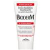 BIODERM PASTA BARRIERA 300ML