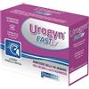 NUTRALABS Srl UROGYN FAST 12 Bust.