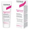 NOREVA ITALIA Srl SENSIDIANE AR+Intens.Crema30ml