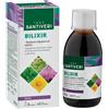 SANTIVERI Sa VIGOR BILIXIR 240ML