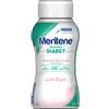 MERITENE RESOURCE DIABET FRAG