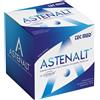 TEC MED Srl ASTENALT 30F 25ML
