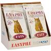 ATI Srl (AZIENDA TERAP.ITAL.) EASYPILL CAT SACCH 40G