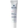 Rilastil Difesa - Crema Contorno Occhi e Palpebre Emolliente e Lenitiva, 15ml