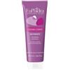 ZETA FARMACEUTICI SpA Euphidra Crema Corpo Nutriente Emolliente e Protettiva, 250ml