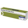 EG SpA DICLOFENAC Gel 20mg/g 100g EG
