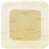 COLOPLAST SpA BIATAIN IDROCOL ADES 12X12 10P