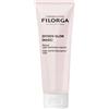 Filorga Oxygen Glow - Mask Maschera Super-Perfezionatrice Istantanea, 75ml