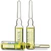 Rilastil Smagliature - Fiale Trattamento Urto Emollienti Leviganti, 10 x 5ml