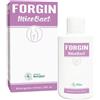 ANVEST HEALTH SpA SOC. BENEFIT Forgin - Micobact Detergente Intimo, 150ml