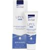 GALENIA BIOTECNOLOGIE Srl LIPIOL CREMA 50ML
