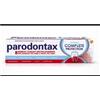 HALEON ITALY Srl Parodontax - Dentifricio Original Complete Protection 75ml per Gengive Forti e Salute Orale