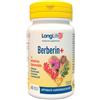 LONG LIFE LONGLIFE BERBERIN+ 60TAV