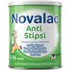 Novalac Anti Stipsi Alimento Speciale 0-36 Mesi 800g