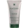 RENE' FURTERER Renè Furterer Neopur Shampoo Equilibrante Forfora Grassa 150ml