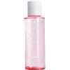 BIONIKE DEFENCE ACQUA MICELLARE 100ML
