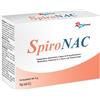 RP FARMA Srls SPIRONAC 14Bust.