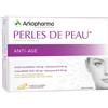 ARKOFARM Arkopharma Perles De Peau Anti-Age 30 Capsule