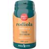 ERBA VITA Rodiola Integratore Tonico Adattogeno, 60 Capsule