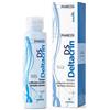 PHARCOS DELTACRIN DS 125ML PHARCOS