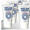 ABILITY GROUP Srl POLAR FROST GEL 150ML