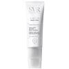 SVR Clairial - Night Peel Peeling Delicato per Iperpigmentazioni Discromie, 50ml