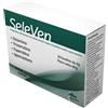 D.B.S. FARMA ITALIA Srl SELEVEN 20BUST