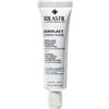Rilastil Xerolact - Crema Mani Nutriente e Protettiva Restitutiva, 30ml