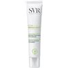 SEBIACLEAR SVR Sebiaclear - Active Teintè Trattamento Uniformante Anti-Imperfezioni, 40ml