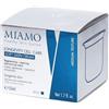 Miamo Longevity Plus - Refill Longevity Cell-Care Soft Satin Crema Viso Rigenerante Riparatrice Ristrutturante Texture Setosa,