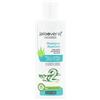 ZUCCARI Srl SHAMPOO ALOECARE 200ML