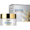 Biogena Bioliftan - Gold Cream Idrata Rassoda e Rimpolpa, 50ml