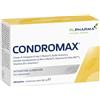 PL PHARMA Srl CONDROMAX 18BUST