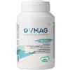 ALTA NATURA VMAG 60CPR OROSOL 1,5G