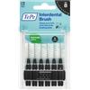 TEPE PRODOTTI IG.ORALE Srl TEPE SCOVOLINI NERO 1,5 6PZ