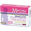 VITAL FACTORS MARVINIA FERMENTI 30CPS