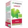 ARKOFARM Arkopharma Arkocapsule - Ginkgo Bio Integratore, 45 Capsule