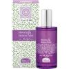 HELAN COSMESI Srl MORA MUSCHIO EAU DE PARFUM